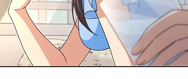 My Wife Is From a Thousand Years Ago Chapter 228 - halaman 7