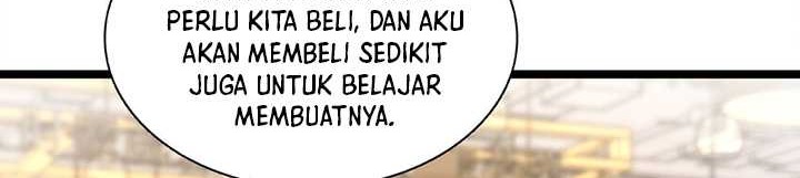 My Wife Is From a Thousand Years Ago Chapter 229 - halaman 11