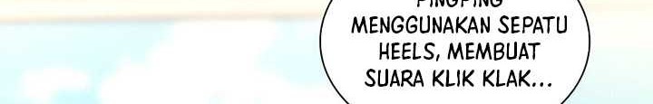 My Wife Is From a Thousand Years Ago Chapter 229 - halaman 19