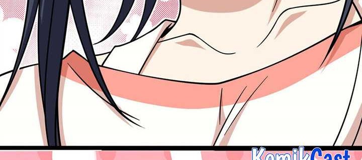 My Wife Is From a Thousand Years Ago Chapter 229 - halaman 27