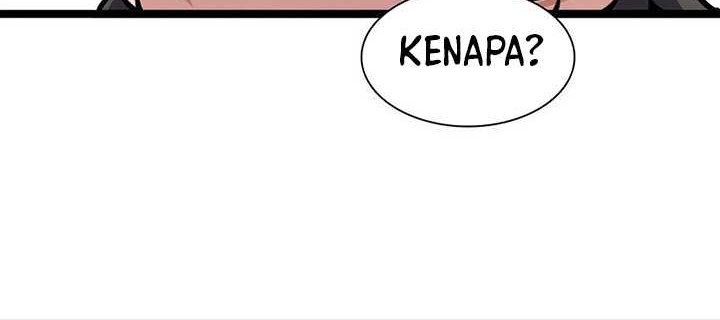 My Wife Is From a Thousand Years Ago Chapter 229 - halaman 29