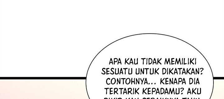 My Wife Is From a Thousand Years Ago Chapter 229 - halaman 31