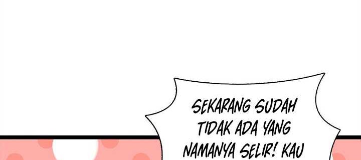 My Wife Is From a Thousand Years Ago Chapter 229 - halaman 33