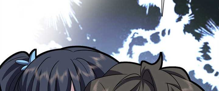 My Wife Is From a Thousand Years Ago Chapter 229 - halaman 43