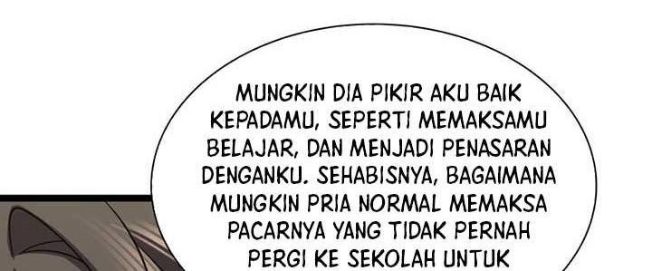 My Wife Is From a Thousand Years Ago Chapter 229 - halaman 45