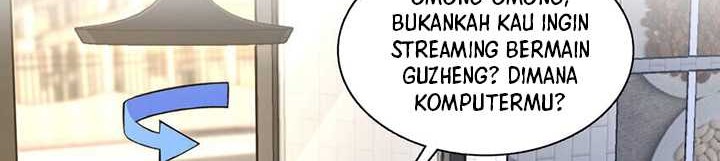 My Wife Is From a Thousand Years Ago Chapter 229 - halaman 7