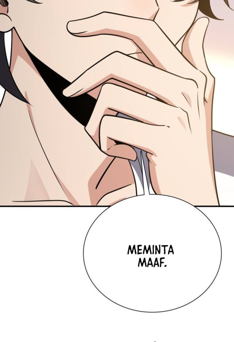 My Wife Is From a Thousand Years Ago Chapter 23 - halaman 13