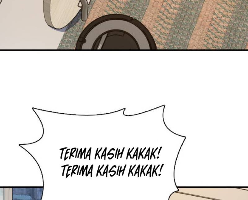 My Wife Is From a Thousand Years Ago Chapter 23 - halaman 19