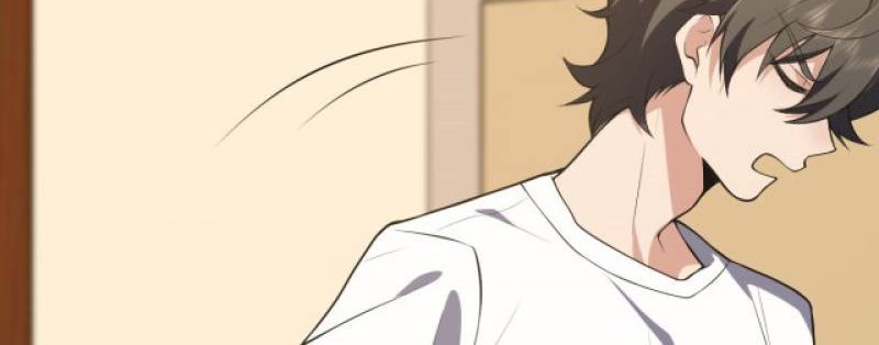 My Wife Is From a Thousand Years Ago Chapter 23 - halaman 5