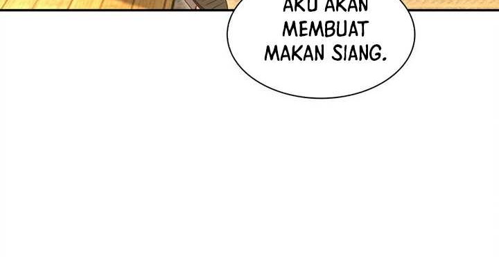 My Wife Is From a Thousand Years Ago Chapter 230 - halaman 11