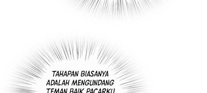 My Wife Is From a Thousand Years Ago Chapter 230 - halaman 17