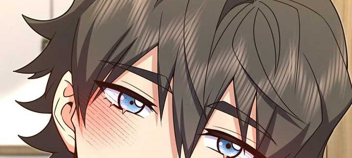 My Wife Is From a Thousand Years Ago Chapter 230 - halaman 21