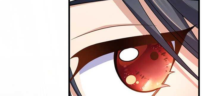 My Wife Is From a Thousand Years Ago Chapter 230 - halaman 23