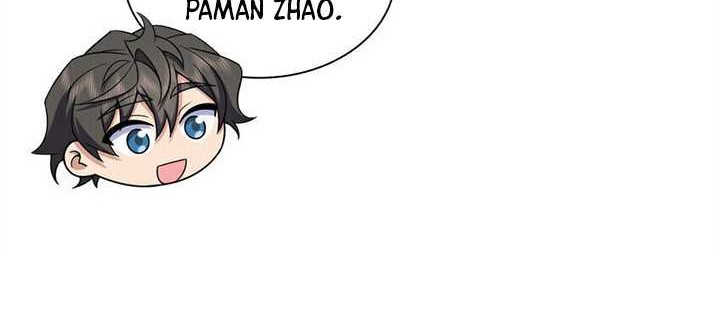 My Wife Is From a Thousand Years Ago Chapter 230 - halaman 25