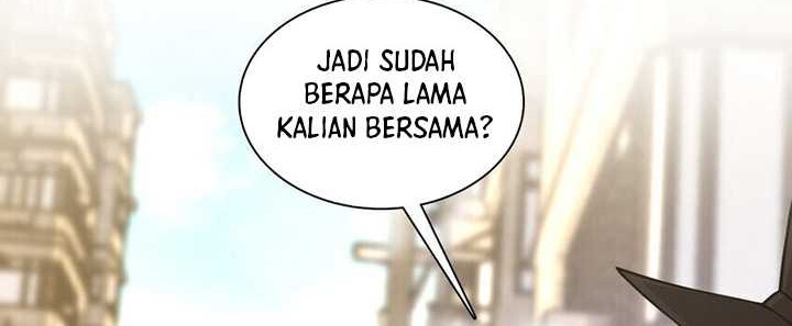 My Wife Is From a Thousand Years Ago Chapter 230 - halaman 39