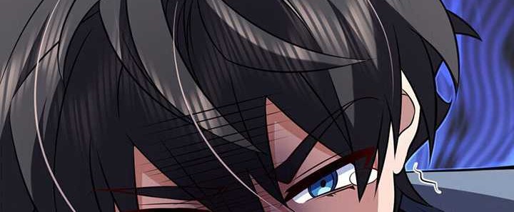 My Wife Is From a Thousand Years Ago Chapter 230 - halaman 43