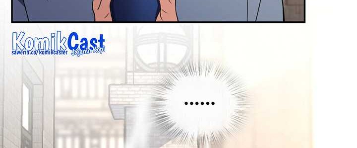 My Wife Is From a Thousand Years Ago Chapter 230 - halaman 47