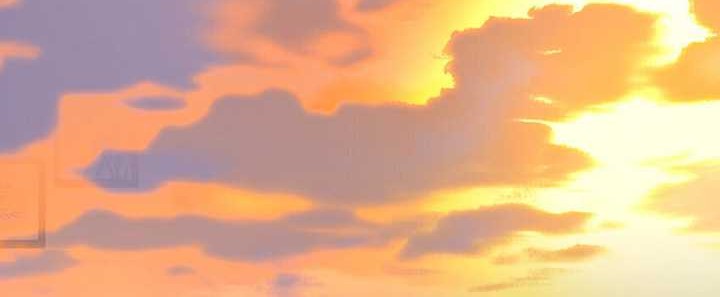 My Wife Is From a Thousand Years Ago Chapter 230 - halaman 49