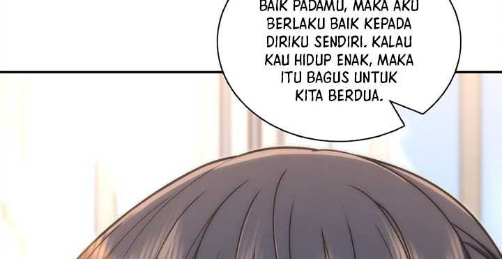 My Wife Is From a Thousand Years Ago Chapter 230 - halaman 5