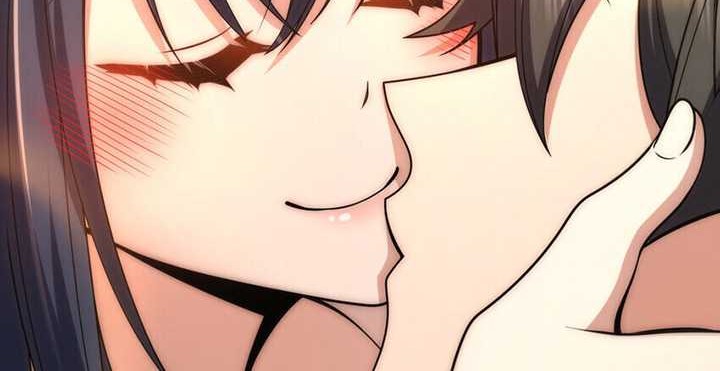 My Wife Is From a Thousand Years Ago Chapter 230 - halaman 9