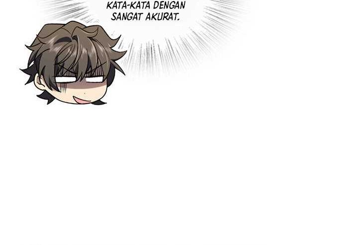 My Wife Is From a Thousand Years Ago Chapter 231 - halaman 13