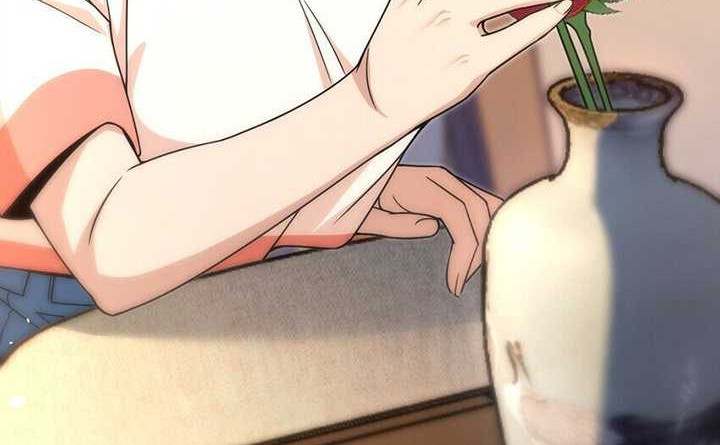 My Wife Is From a Thousand Years Ago Chapter 231 - halaman 15