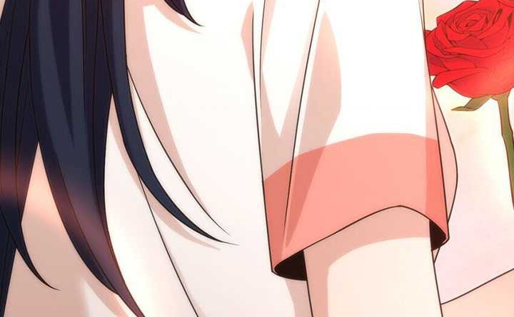 My Wife Is From a Thousand Years Ago Chapter 231 - halaman 19