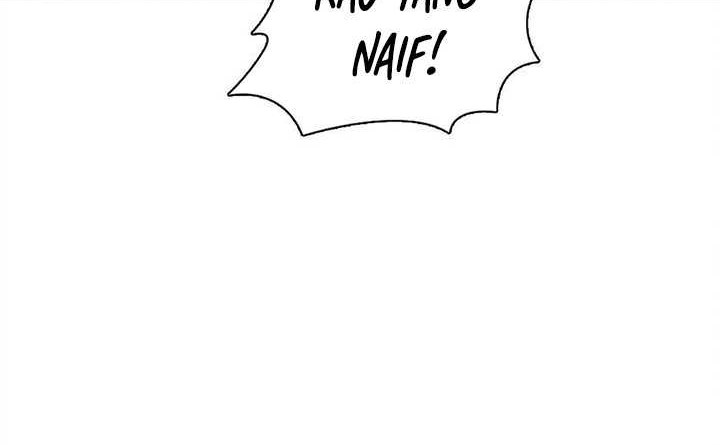 My Wife Is From a Thousand Years Ago Chapter 231 - halaman 25