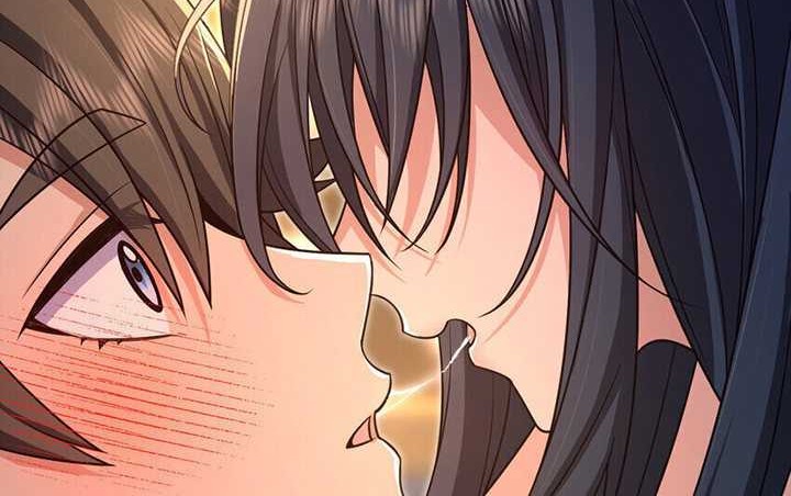 My Wife Is From a Thousand Years Ago Chapter 231 - halaman 27