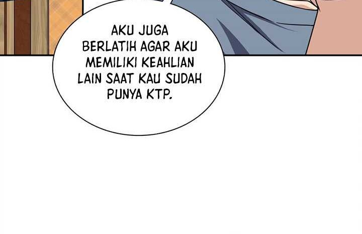 My Wife Is From a Thousand Years Ago Chapter 231 - halaman 39