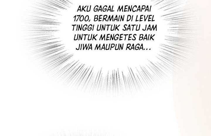 My Wife Is From a Thousand Years Ago Chapter 231 - halaman 49