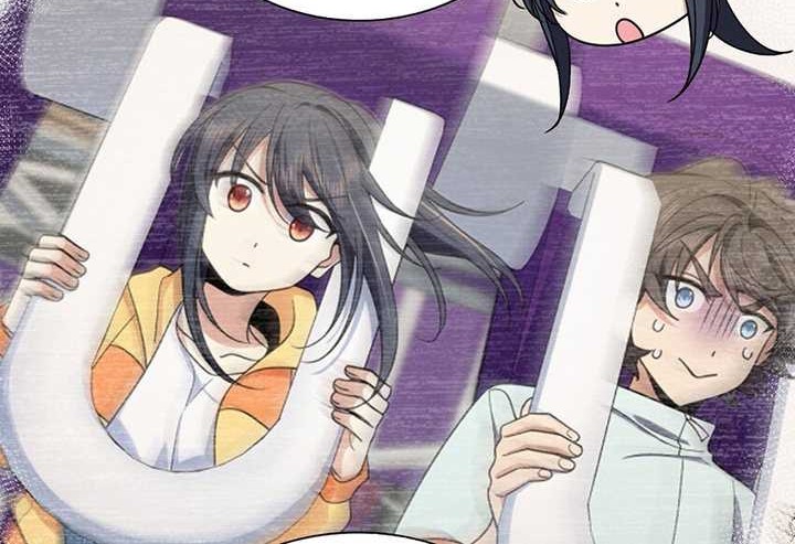 My Wife Is From a Thousand Years Ago Chapter 231 - halaman 5