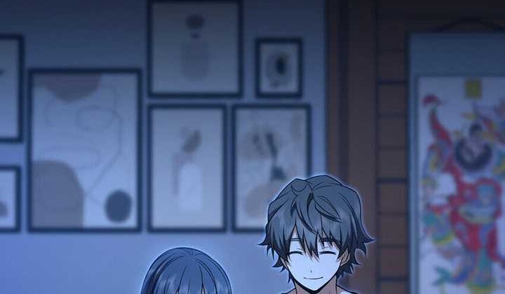 My Wife Is From a Thousand Years Ago Chapter 231 - halaman 53