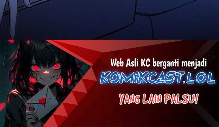 My Wife Is From a Thousand Years Ago Chapter 231 - halaman 57