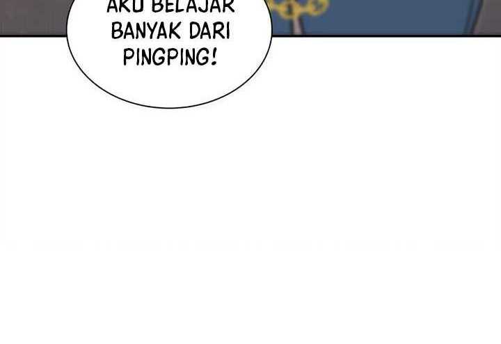 My Wife Is From a Thousand Years Ago Chapter 231 - halaman 7