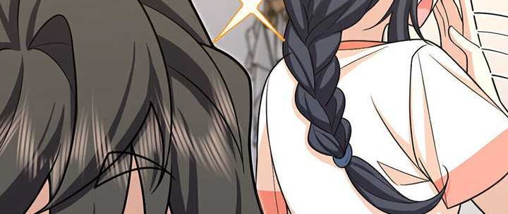 My Wife Is From a Thousand Years Ago Chapter 232 - halaman 17