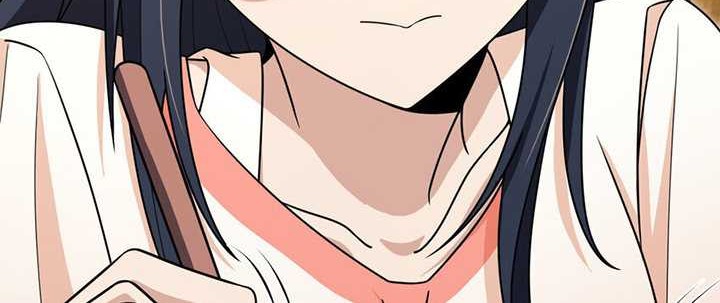 My Wife Is From a Thousand Years Ago Chapter 232 - halaman 21