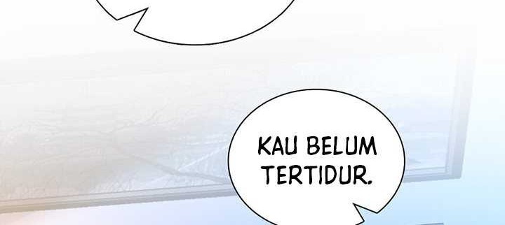 My Wife Is From a Thousand Years Ago Chapter 232 - halaman 35