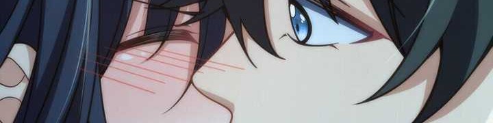 My Wife Is From a Thousand Years Ago Chapter 232 - halaman 43