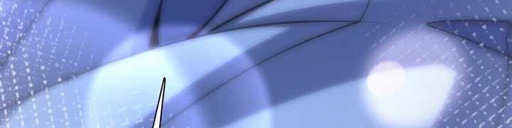 My Wife Is From a Thousand Years Ago Chapter 232 - halaman 47