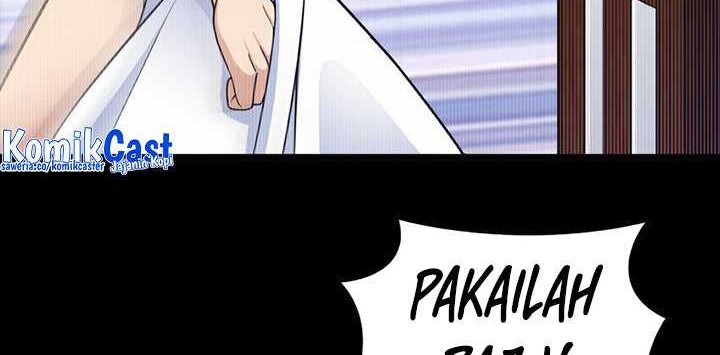 My Wife Is From a Thousand Years Ago Chapter 232 - halaman 7