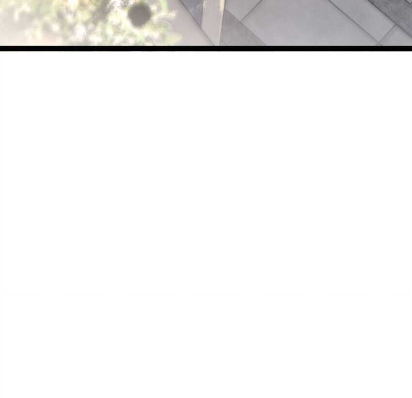 My Wife Is From a Thousand Years Ago Chapter 233 - halaman 13
