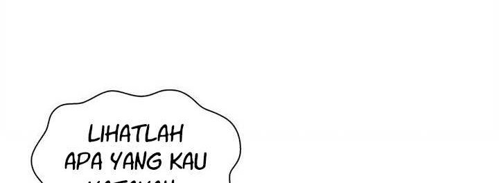My Wife Is From a Thousand Years Ago Chapter 233 - halaman 15