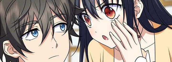 My Wife Is From a Thousand Years Ago Chapter 233 - halaman 21
