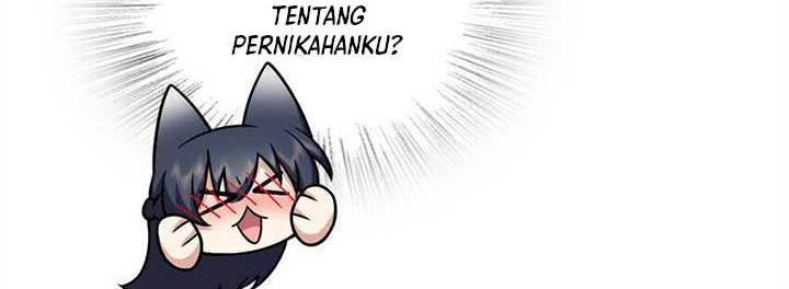My Wife Is From a Thousand Years Ago Chapter 233 - halaman 23