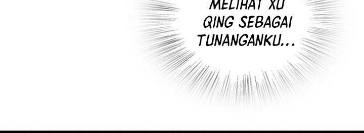 My Wife Is From a Thousand Years Ago Chapter 233 - halaman 25