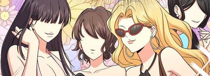 My Wife Is From a Thousand Years Ago Chapter 233 - halaman 31