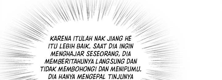 My Wife Is From a Thousand Years Ago Chapter 233 - halaman 33