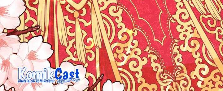 My Wife Is From a Thousand Years Ago Chapter 233 - halaman 39