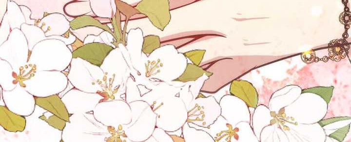 My Wife Is From a Thousand Years Ago Chapter 233 - halaman 41